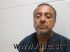 Paul Apodaca Arrest Mugshot Socorro 2020-06-15