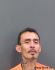 Paul Chavez Arrest Mugshot Curry 04/15/2019 18:39