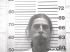 Paul Garcia Arrest Mugshot Santa Fe 05/13/2005