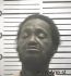 Paul Johnson Arrest Mugshot Santa Fe 05/04/2002