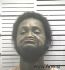 Paul Johnson Arrest Mugshot Santa Fe 05/10/2002