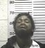 Paul Johnson Arrest Mugshot Santa Fe 05/14/2002