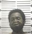 Paul Johnson Arrest Mugshot Santa Fe 05/17/2002