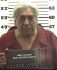 Paul Pacheco Arrest Mugshot Santa Fe 12/30/2013