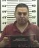 Paul Padilla Arrest Mugshot Santa Fe 01/22/2014