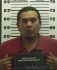 Paul Quintana Arrest Mugshot Santa Fe 08/10/2012