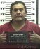 Paul Quintana Arrest Mugshot Santa Fe 10/17/2012