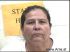 Pauline Chavez Arrest Mugshot Curry 06/09/2014 15:20