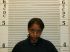 Pauline Secatero Arrest Mugshot Socorro 2024-07-11