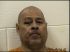 Pedro Gonzales Arrest Mugshot Curry 11/05/2013 12:45