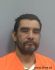 Pedro Ybarra Arrest Mugshot Curry 01/27/2017 13:01