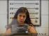 Pennie Soto Arrest Mugshot Santa Fe 08/14/2021 09:02