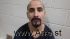 Pete Leyba Arrest Mugshot Socorro 2020-02-25