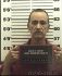 Peter Gonzales Arrest Mugshot Santa Fe 10/24/2013