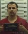 Peter Vigil Arrest Mugshot Santa Fe 06/02/2012