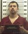 Peter Vigil Arrest Mugshot Santa Fe 09/29/2013