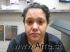 Petrita Gamez Arrest Mugshot Socorro 2018-12-06