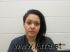 Petrita Gamez Arrest Mugshot Socorro 2020-01-04