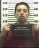 Phil Tapia Arrest Mugshot Santa Fe 06/20/2014