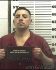 Phil Tapia Arrest Mugshot Santa Fe 12/03/2014