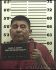 Phillip Duran Arrest Mugshot Santa Fe 03/31/2013