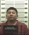 Phillip Duran Arrest Mugshot Santa Fe 04/09/2013