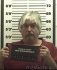 Phillip Duran Arrest Mugshot Santa Fe 10/18/2013