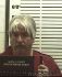 Phillip Duran Arrest Mugshot Santa Fe 11/27/2013