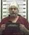 Phillip Duran Arrest Mugshot Santa Fe 06/19/2014