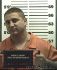 Phillip Garcia Arrest Mugshot Santa Fe 05/07/2014