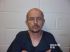 Phillip Gonzales Arrest Mugshot Socorro 2022-01-28