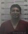 Phillip Lopez Arrest Mugshot Santa Fe 07/10/2007