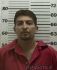 Phillip Lopez Arrest Mugshot Santa Fe 06/06/2008