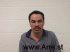 Phillip Martinez Arrest Mugshot Santa Fe 01/30/1999