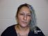 Priscilla Otero Arrest Mugshot Socorro 2021-08-31