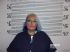 Priscilla Otero Arrest Mugshot Socorro 2022-07-27