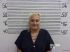 Priscilla Otero Arrest Mugshot Socorro 2022-10-05