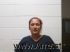Priscilla Otero Arrest Mugshot Socorro 2020-06-01