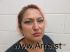 Priscilla Otero Arrest Mugshot Socorro 2020-06-29