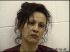 Priscilla Rodriguez Arrest Mugshot Curry 02/21/2014 16:45