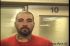 ROBERT LUCERO Arrest Mugshot Bernalillo 12/8/2016
