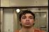 ROBERTO VIGIL Arrest Mugshot Bernalillo 2/10/2016