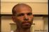 ROGELIO LOERA Arrest Mugshot Bernalillo 10/17/2015