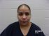 Rachel Herrera Arrest Mugshot Socorro 2021-09-23