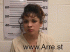 Rachel Lopez Arrest Mugshot Santa Fe 08/05/2000