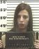 Rachelle Conner Arrest Mugshot Santa Fe 12/09/2014