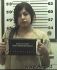 Raeann Tapia Arrest Mugshot Santa Fe 05/28/2013