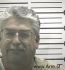 Rafael Chavez Arrest Mugshot Santa Fe 05/01/2002