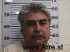 Rafael Chavez Arrest Mugshot Santa Fe 11/04/2000