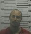 Ralph Martinez Arrest Mugshot Santa Fe 03/13/2006